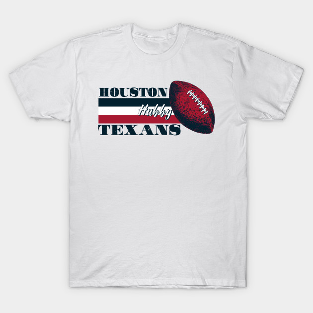 Houston Texans by TwoSweet